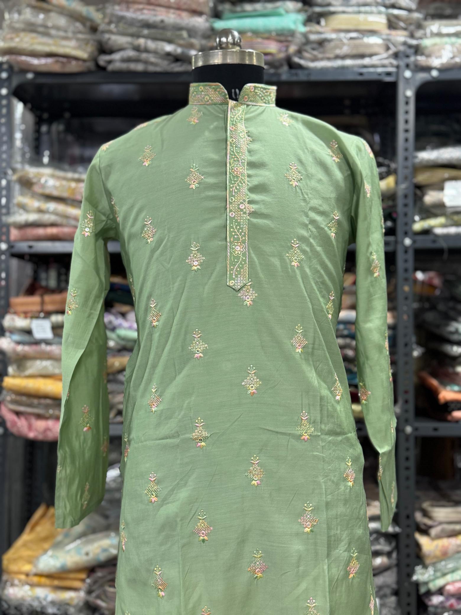 Felocity Lotus catalog sale kurti india designer