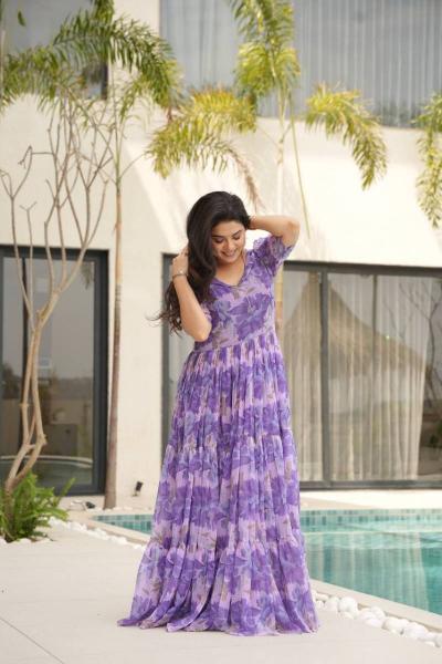 Felocity Luna Vol 37 catalog best casual long kurtis in india