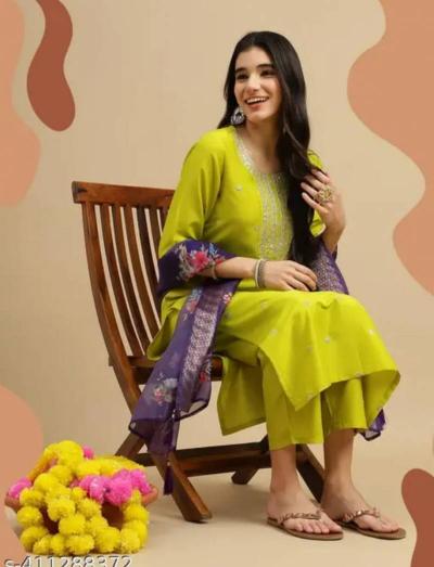 Felocity Navya Kurti 84 catalog kurtis online in india
