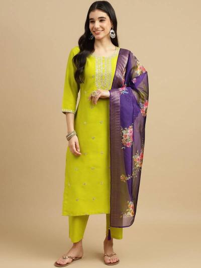 Felocity Navya Kurti 84 catalog kurtis online in india