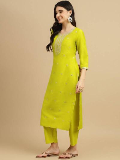 Felocity Navya Kurti 84 catalog kurtis online in india