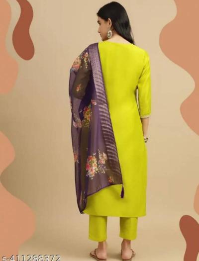 Felocity Navya Kurti 84 catalog kurtis online in india