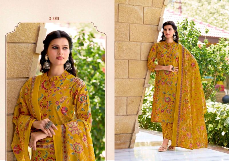Felocity Preet catalog kurti design 2025 in india photo