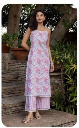 Felocity Set 0200 catalog kurti wholesale suppliers india