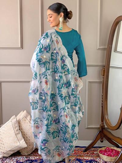 Felocity Sku 468 catalog latest designer kurtis in india