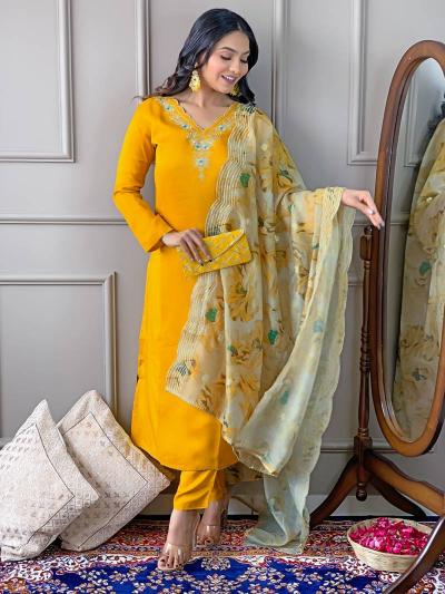 Felocity Sku 468 catalog latest designer kurtis in india