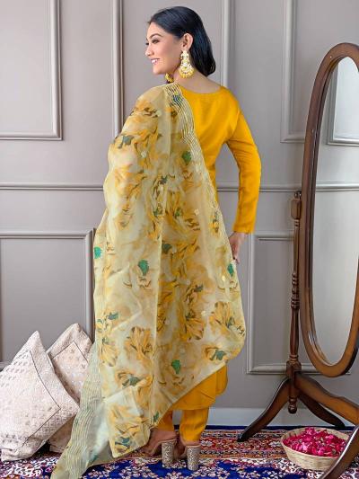 Felocity Sku 468 catalog latest designer kurtis in india
