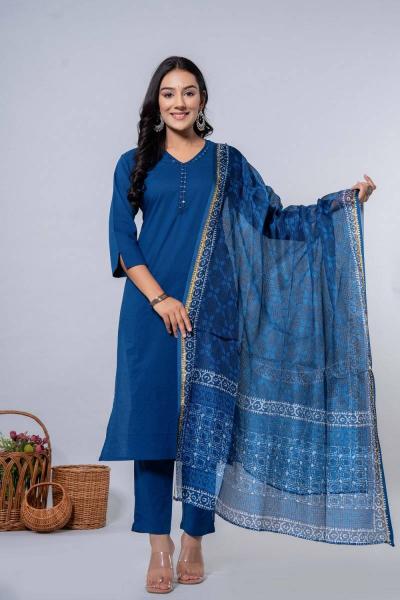 Felocity Stylee Girl 14 catalog kurti demand in india state wise