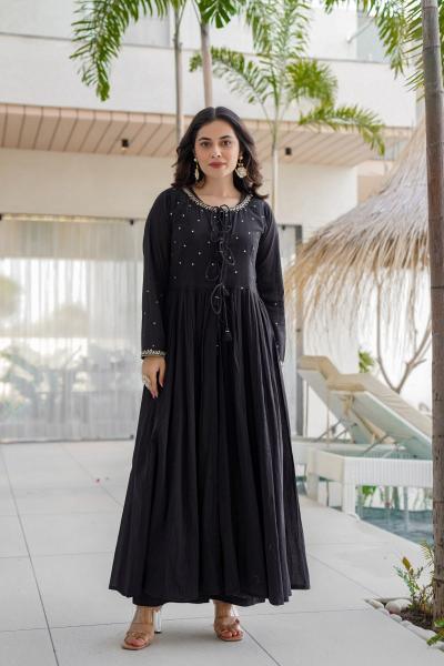 Felocity Tanyaa P 167 catalog online top kurti selling brands in india