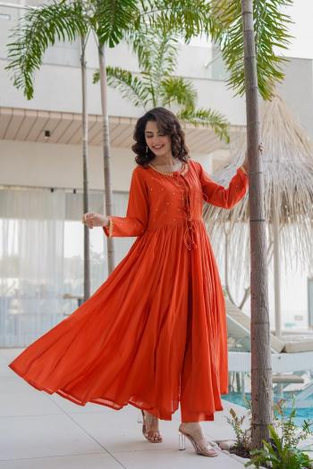 Felocity Tanyaa P 167 catalog online top kurti selling brands in india