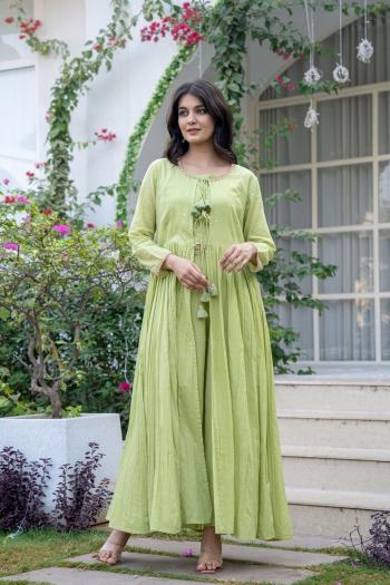 Felocity Tanyaa P 167 catalog online top kurti selling brands in india