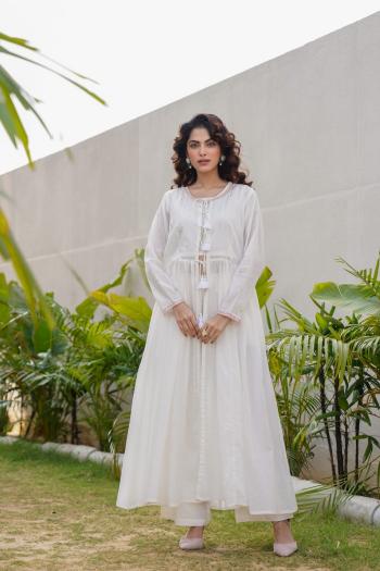 Felocity Tanyaa P 167 catalog online top kurti selling brands in india