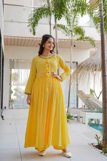 Felocity Tanyaa P 167 catalog online top kurti selling brands in india