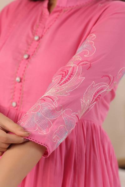 Felocity Tanyaa P 169 catalog latest cotton kurtis online shopping india