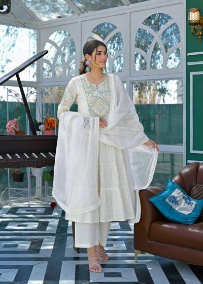 Felocity Tanyaa P 174 catalog kurti design 2025 with price in india