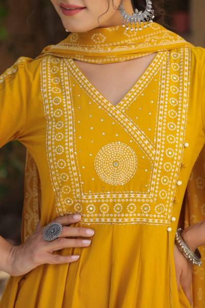Felocity Tanyaa P 176 catalog ladies kurti suppliers in india