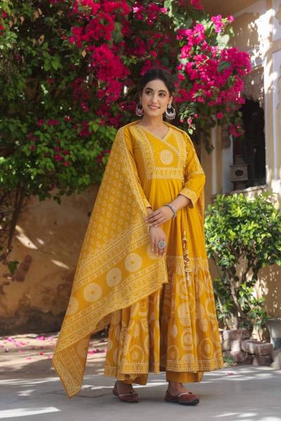 Felocity Tanyaa P 176 catalog ladies kurti suppliers in india