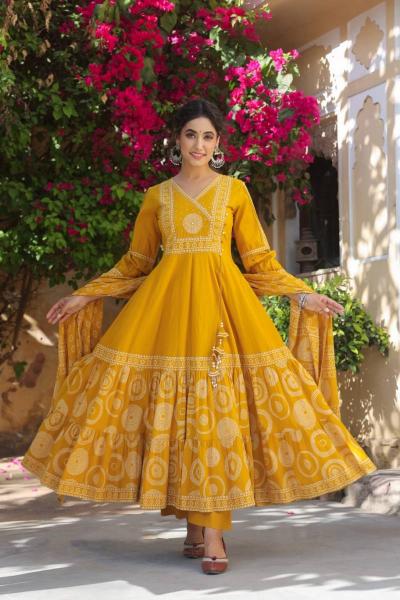 Felocity Tanyaa P 176 catalog ladies kurti suppliers in india