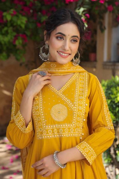 Felocity Tanyaa P 176 catalog ladies kurti suppliers in india