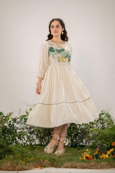 Felocity Tanyaa P 179 catalog fancy kurti online in india