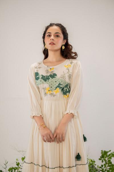 Felocity Tanyaa P 179 catalog fancy kurti online in india