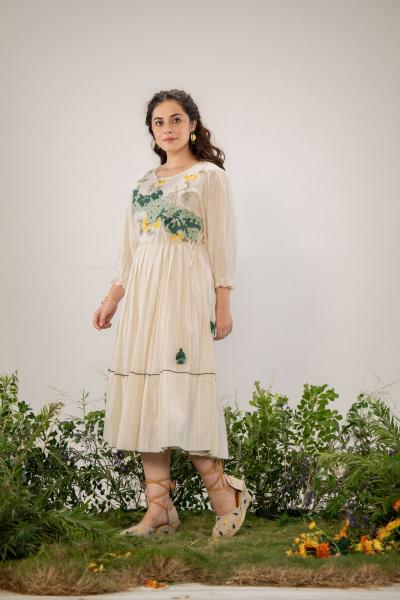 Felocity Tanyaa P 179 catalog fancy kurti online in india