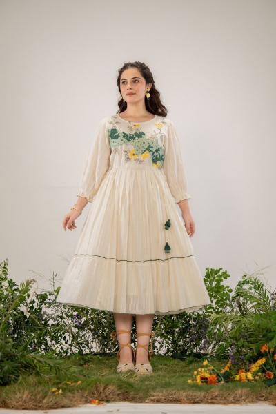 Felocity Tanyaa P 179 catalog fancy kurti online in india