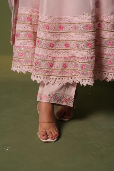 Felocity Tanyaa P 181 catalog fab india women kurties