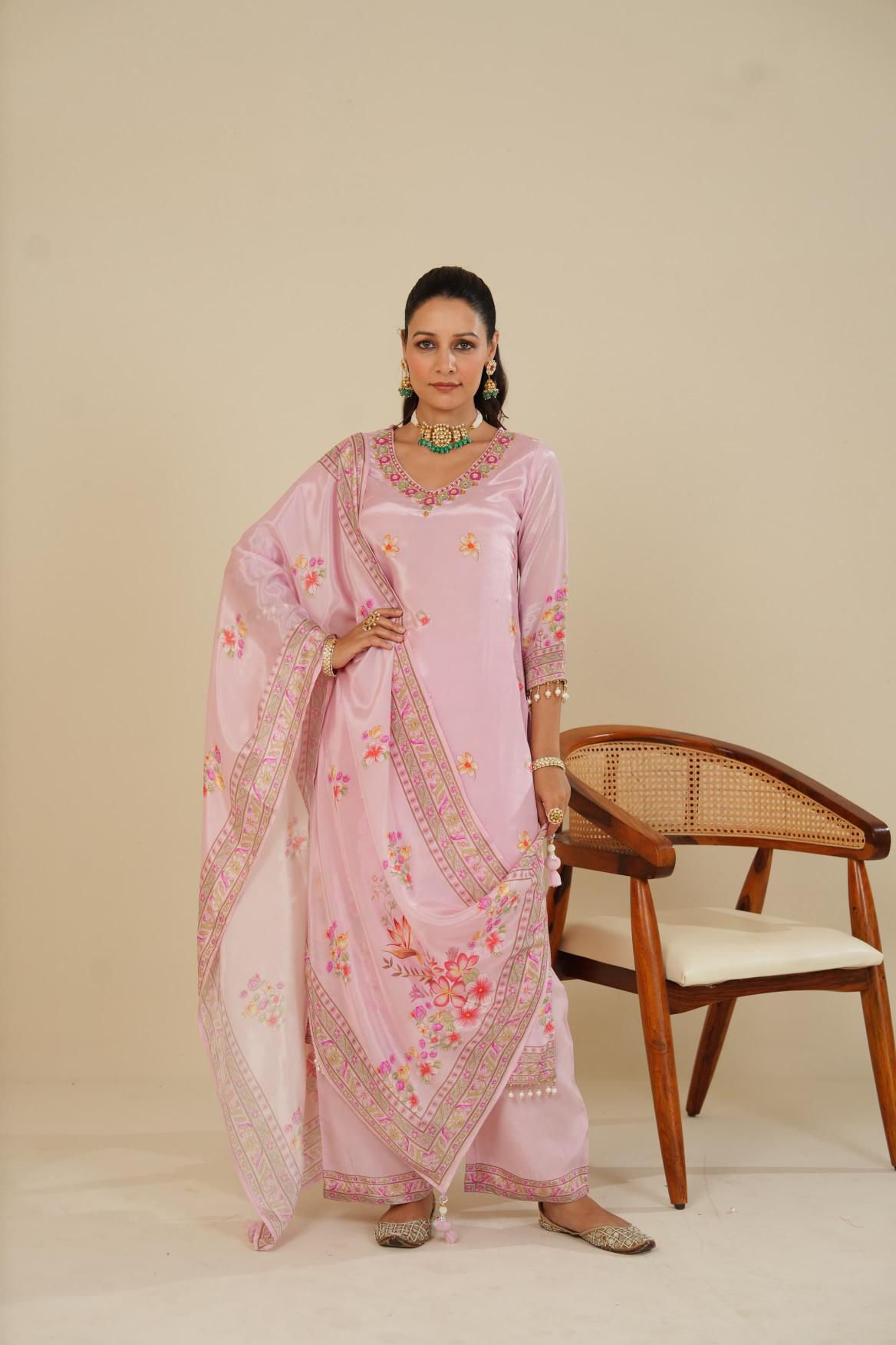 Felocity Tanyaa P 191 catalog top brand kurtis in india