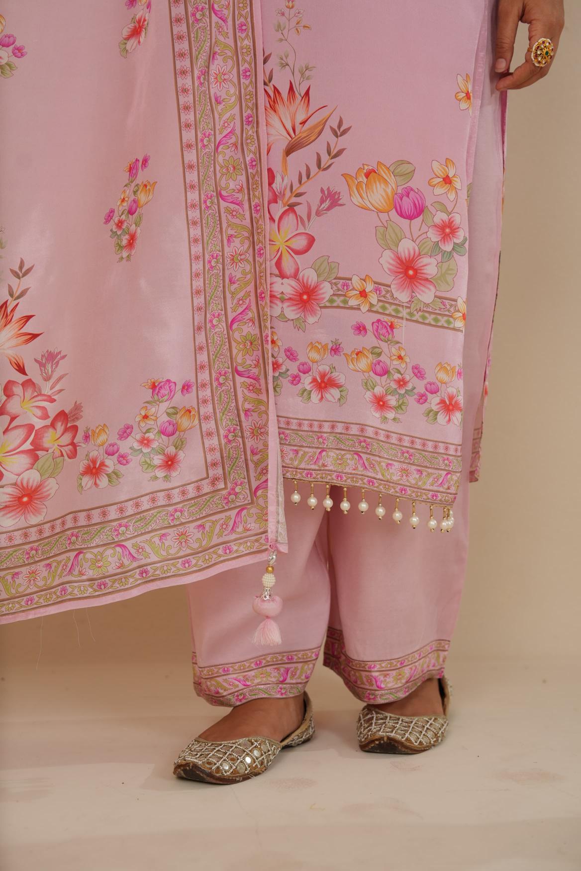 Felocity Tanyaa P 191 catalog top brand kurtis in india