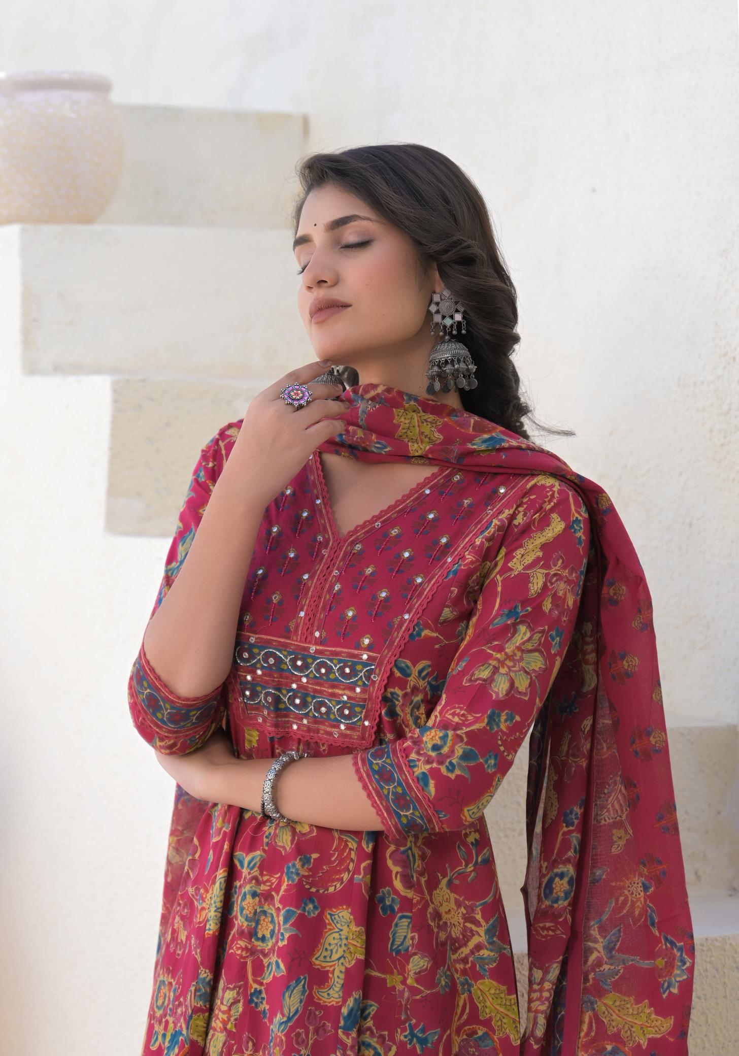 Felocity Tanyaa P 200 catalog kurtis in online india