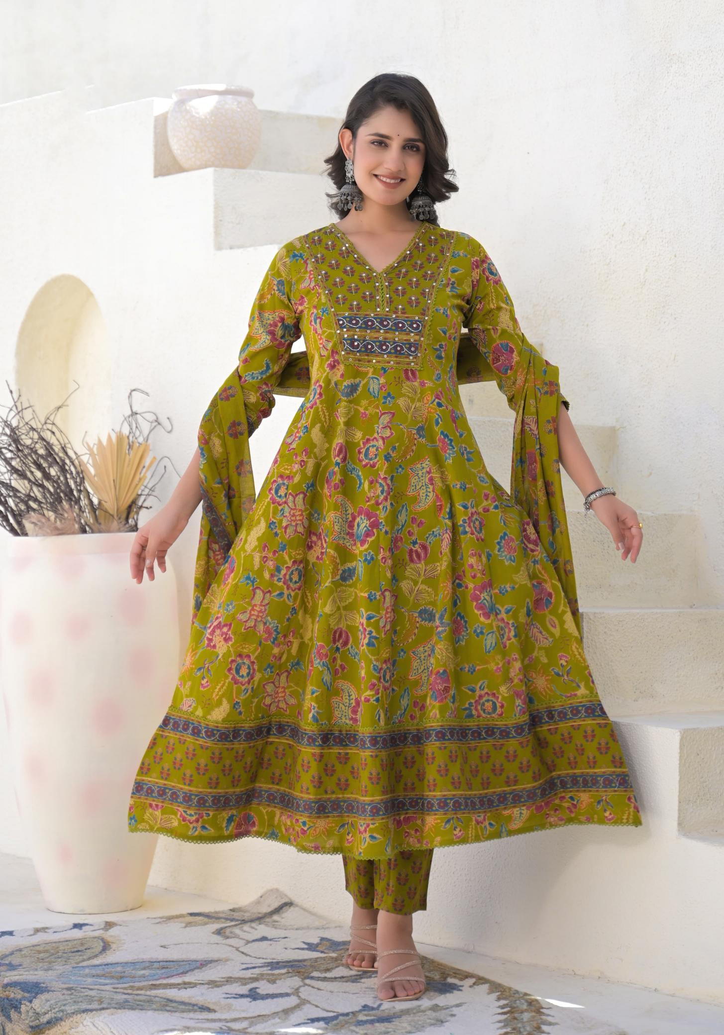 Felocity Tanyaa P 200 catalog kurtis in online india