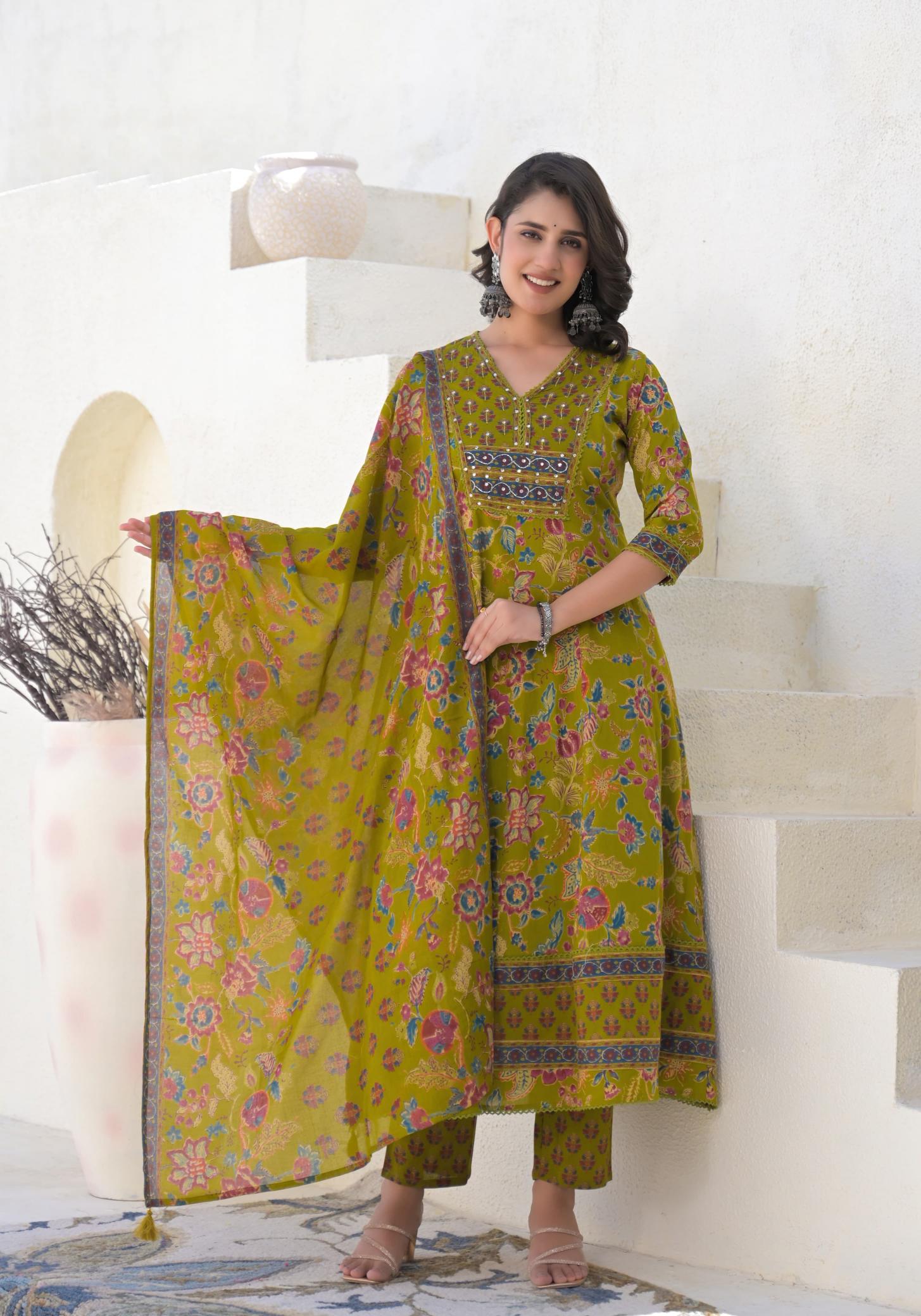 Felocity Tanyaa P 200 catalog kurtis in online india