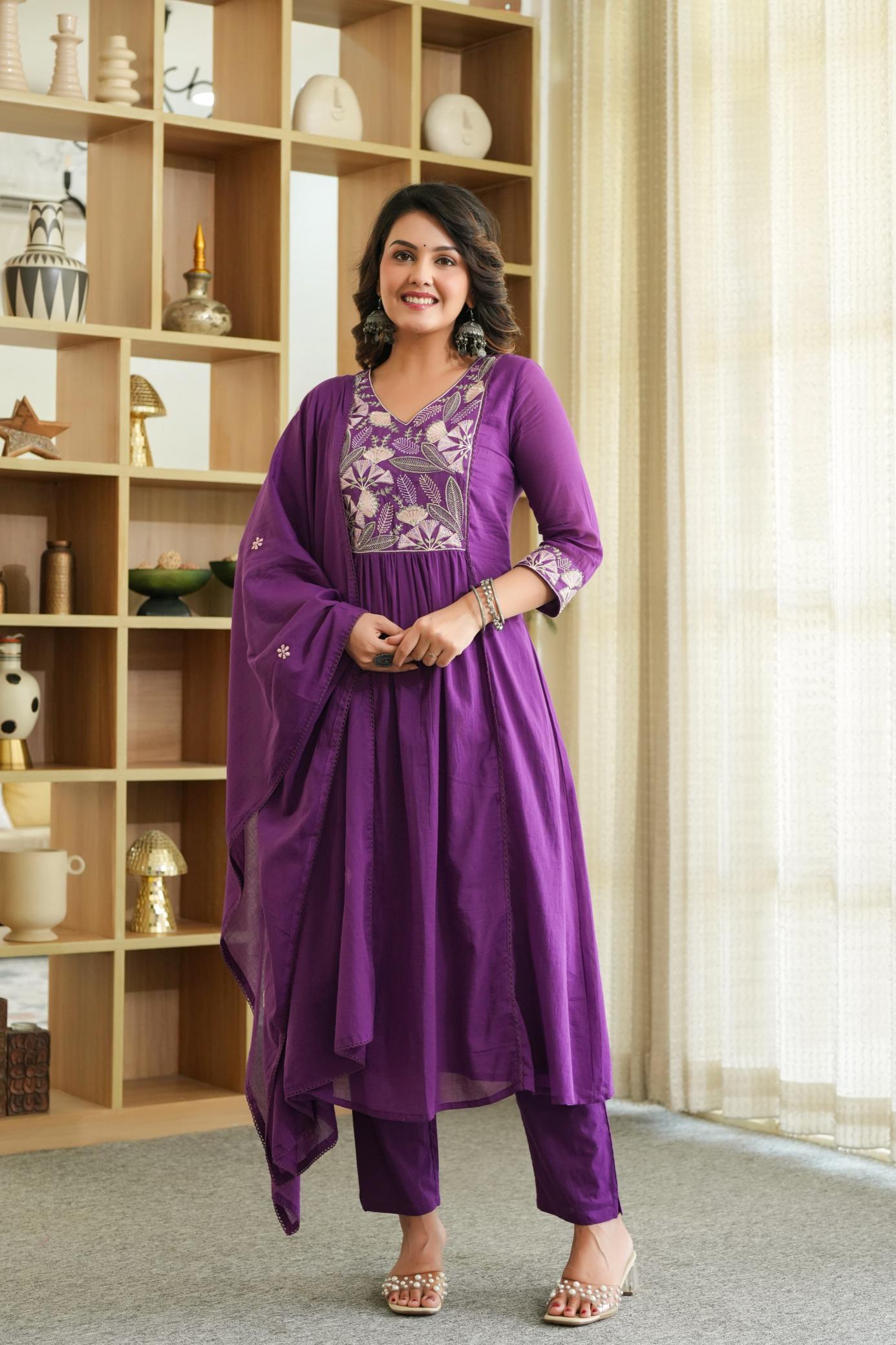 Felocity Tanyaa P 204 catalog official kurti designs 2025 in india