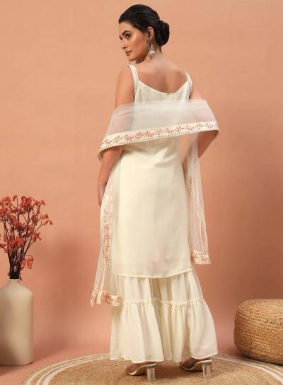Felocity Th 001 A To D catalog buy designer sleevless kurti women online india