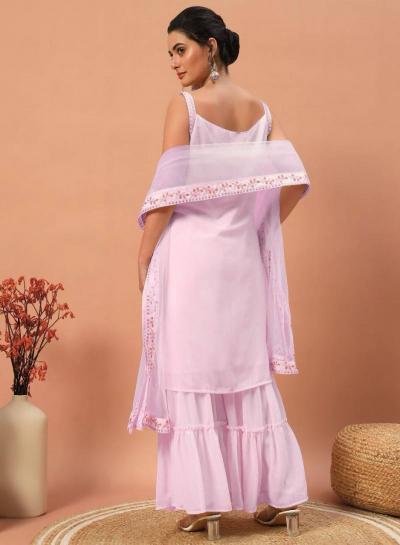 Felocity Th 001 A To D catalog buy designer sleevless kurti women online india