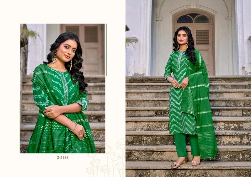 Felocity Yamini 2 catalog kurtis online india
