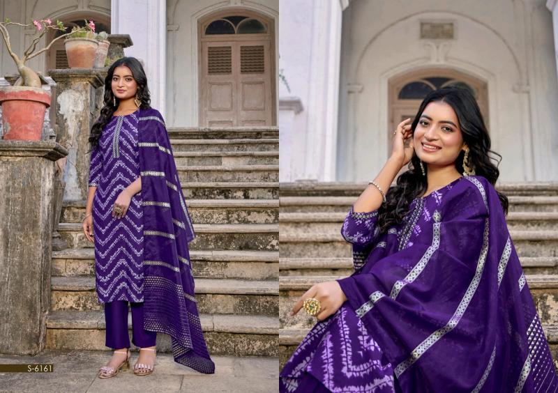 Felocity Yamini 2 catalog kurtis online india