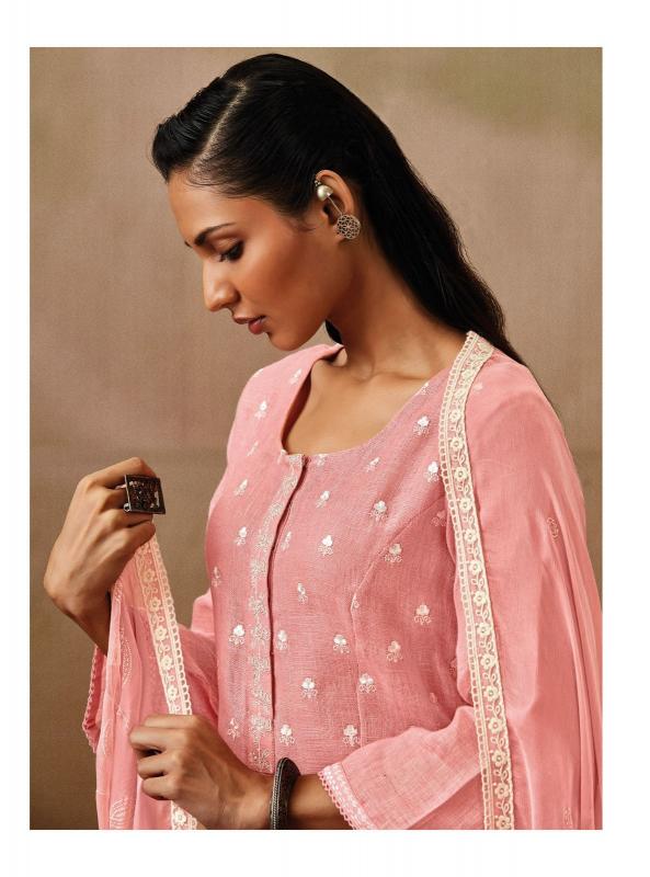 Ganga Roshni catalog wholesale market for salwar kameez in delhi