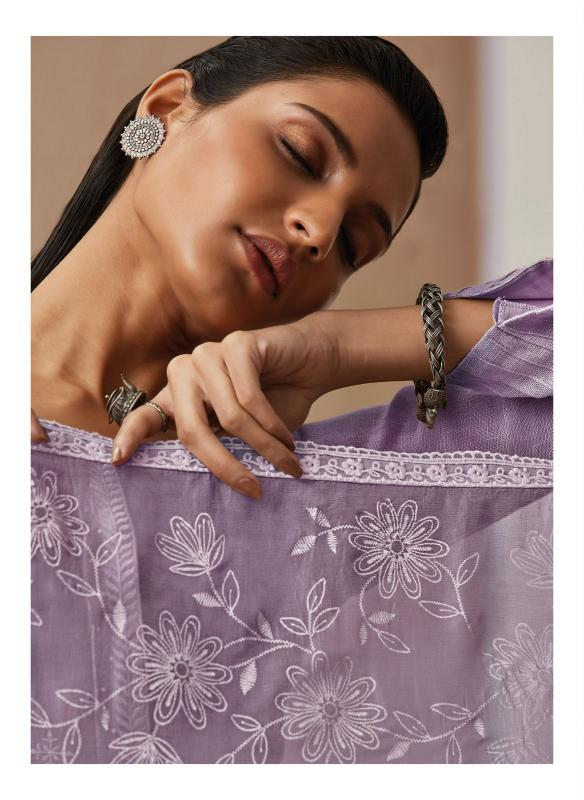 Ganga Roshni catalog wholesale market for salwar kameez in delhi