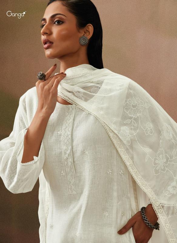 Ganga Roshni catalog wholesale market for salwar kameez in delhi