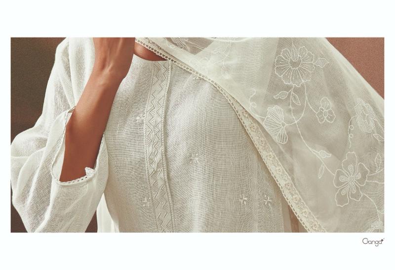 Ganga Roshni catalog wholesale market for salwar kameez in delhi