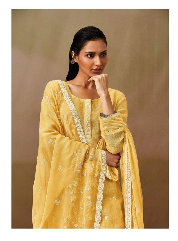 Ganga Roshni catalog wholesale market for salwar kameez in delhi