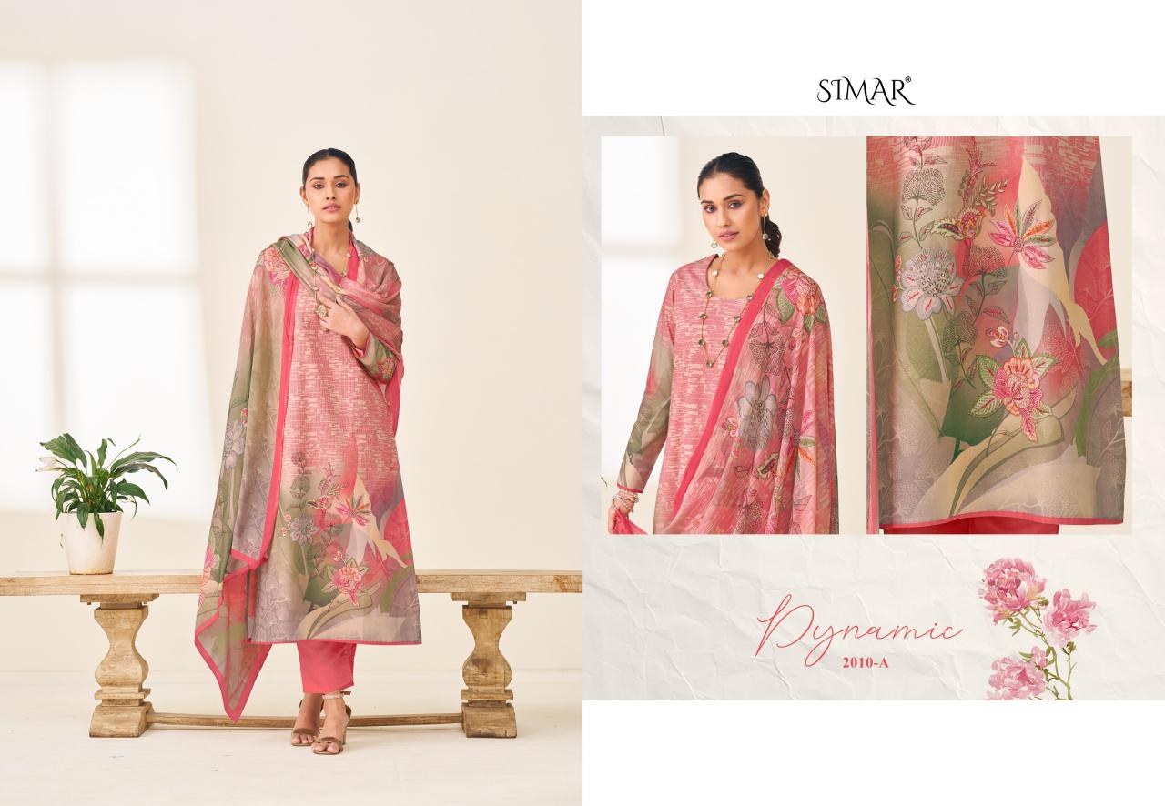 Glossy Simar Archana catalog online wholesale salwar kameez cod avaliable