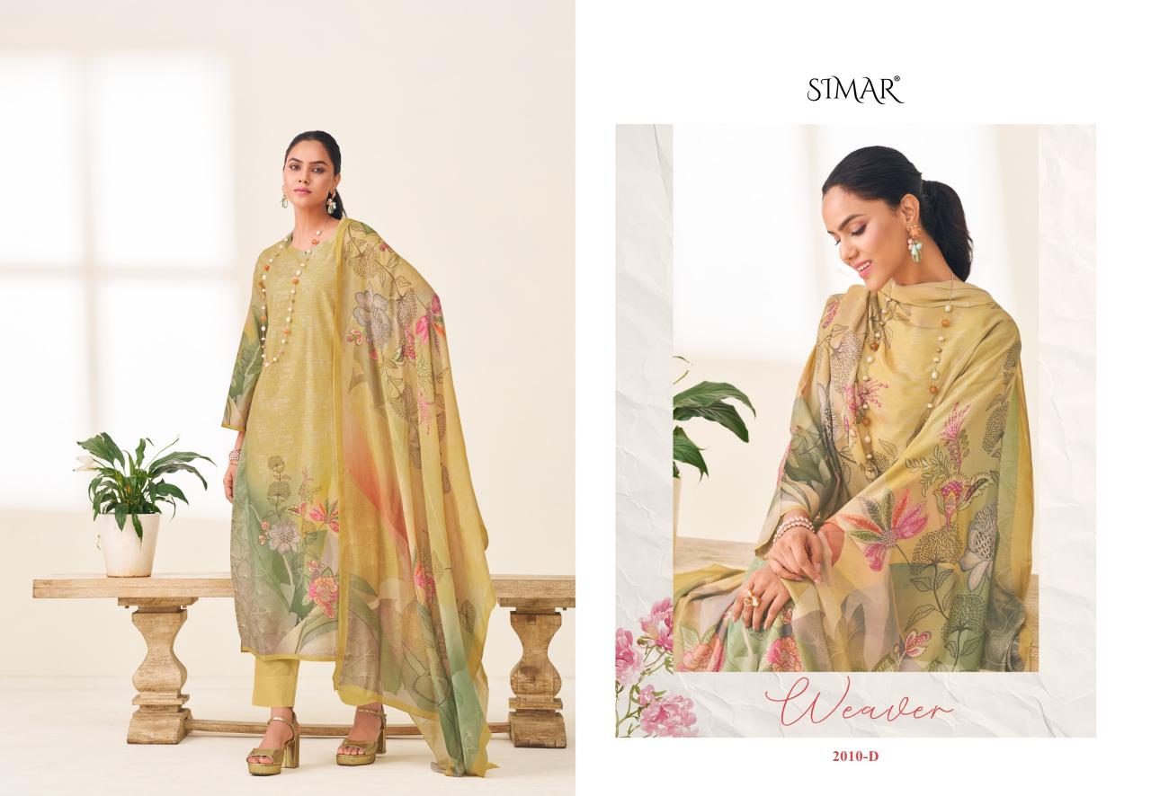 Glossy Simar Archana catalog online wholesale salwar kameez cod avaliable