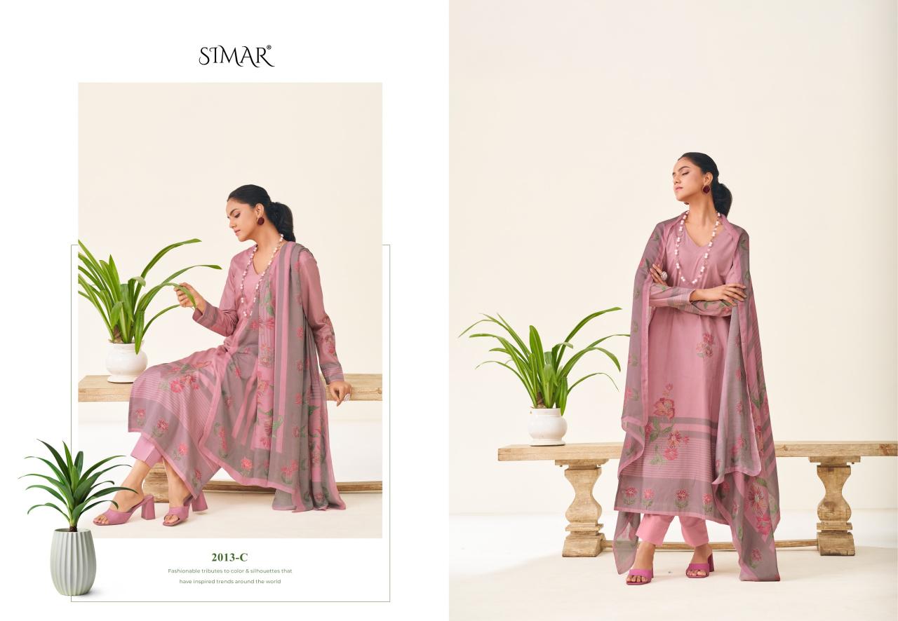 Glossy Simar Madhavi Catalog online wholesale pakistani wedding salwar kameez