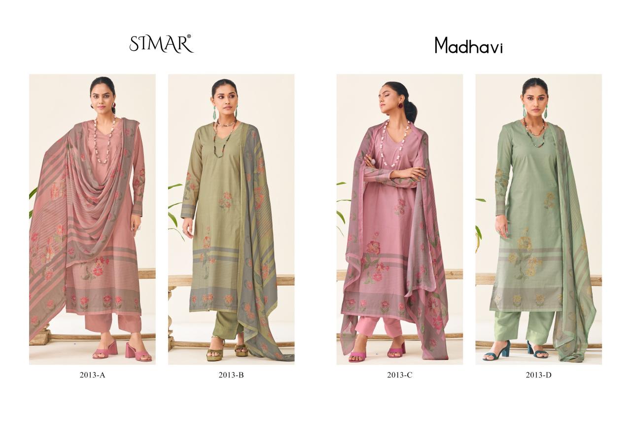 Glossy Simar Madhavi Catalog online wholesale pakistani wedding salwar kameez