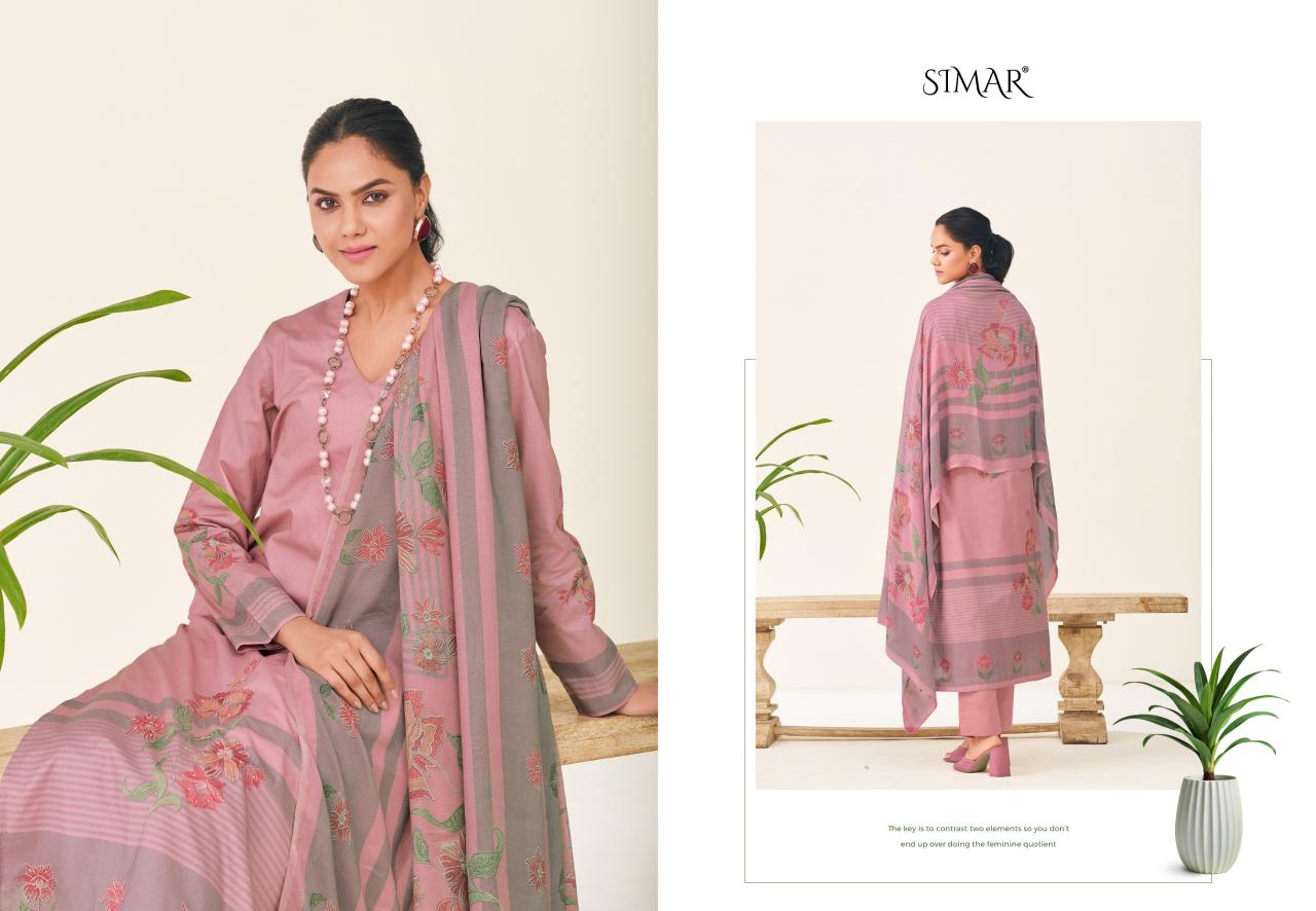 Glossy Simar Madhavi Catalog online wholesale pakistani wedding salwar kameez