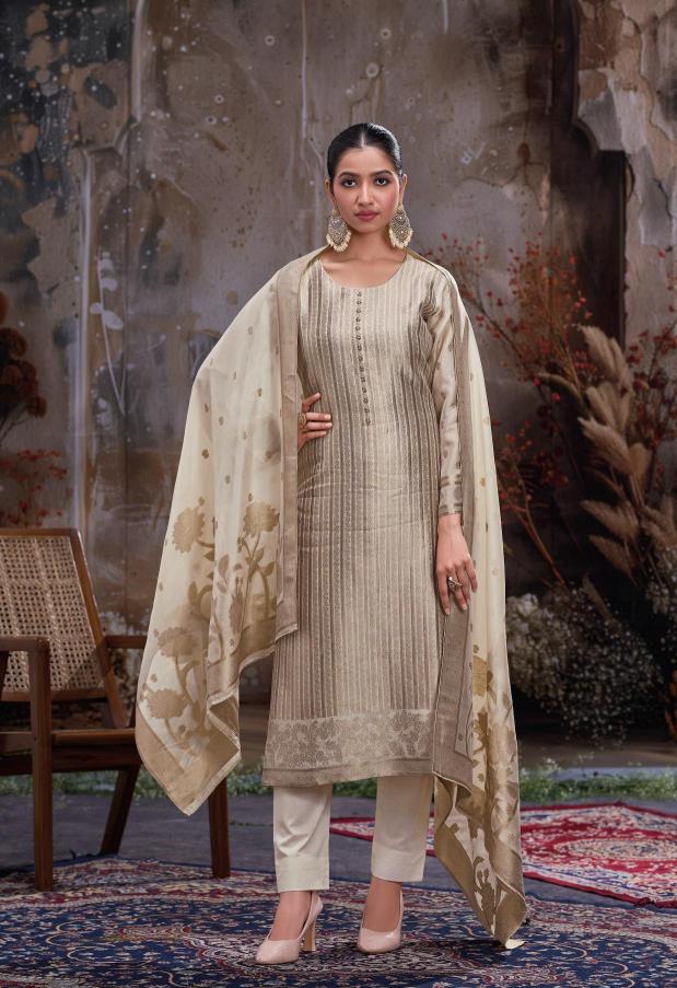 Ibiza Amayra Vol 4 catalog delhi salwar kameez wholesale