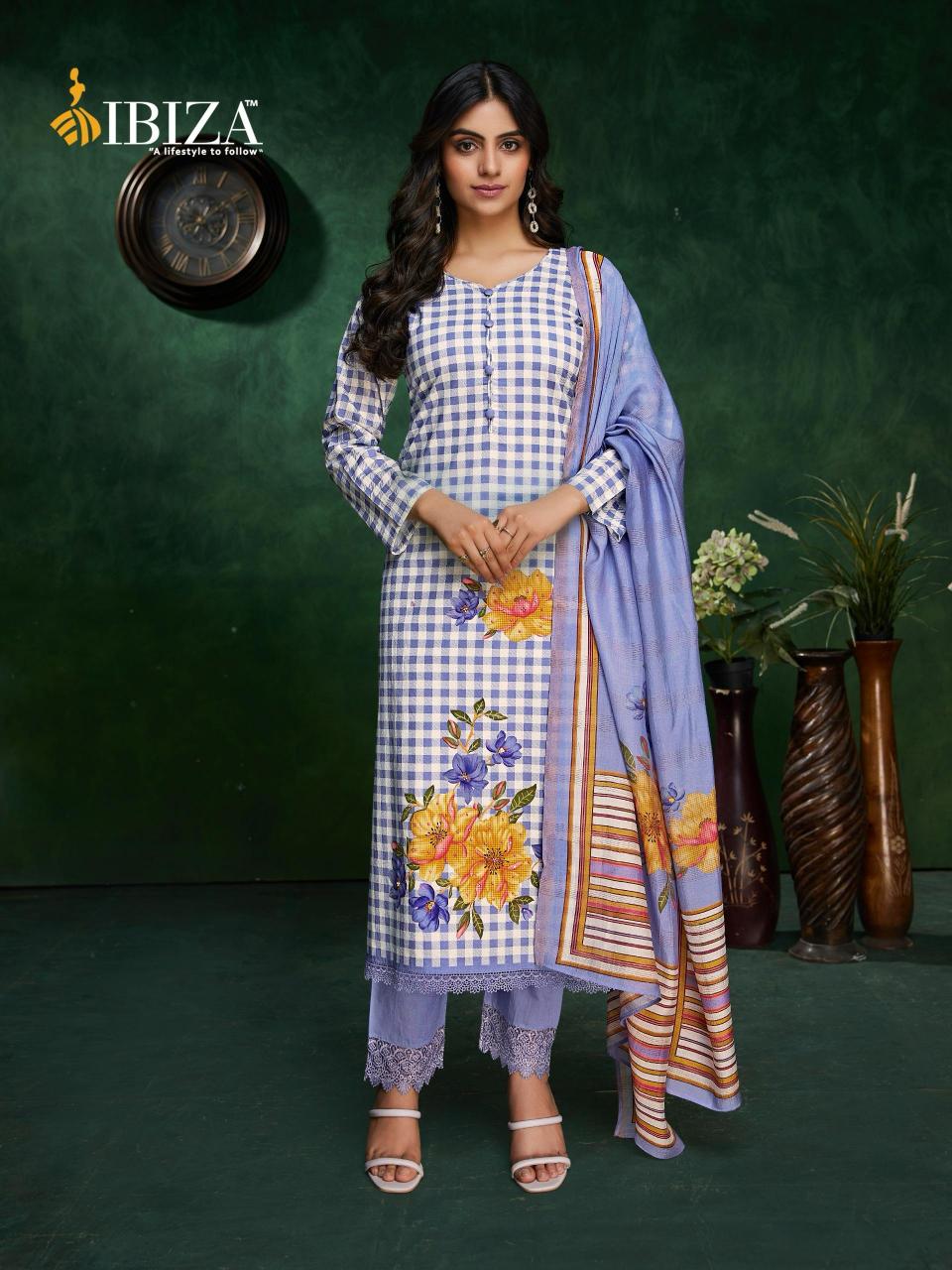 Ibiza Cherry catalog salwar kameez wholesale manufacturers in mumbai